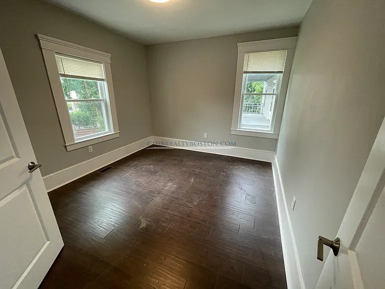 1 bed, 1 bath apartment for rent at 66 Church St Unit 1, Waltham — photo 6 of 7