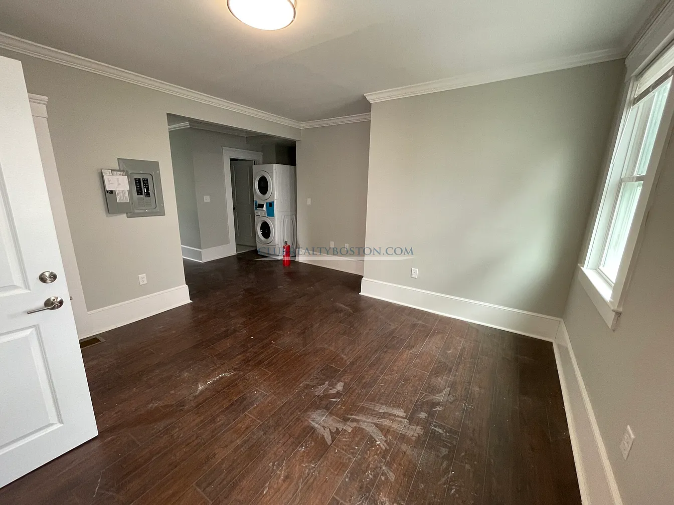1 bed, 1 bath apartment for rent at 66 Church St Unit 1, Waltham — photo 3 of 7