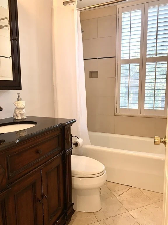 1 bed, 1 bath apartment for rent at 66 Clarendon St Unit 3, South End — photo 9 of 10