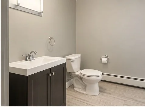 4 bed, 2 bath apartment for rent at 66 Clarkson St Unit 2, Dorchester — photo 3 of 10
