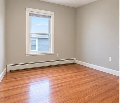 4 bed, 2 bath apartment for rent at 66 Clarkson St Unit 2, Dorchester — photo 7 of 10