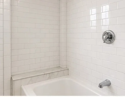 4 bed, 2 bath apartment for rent at 66 Clarkson St Unit 2, Dorchester — photo 4 of 10