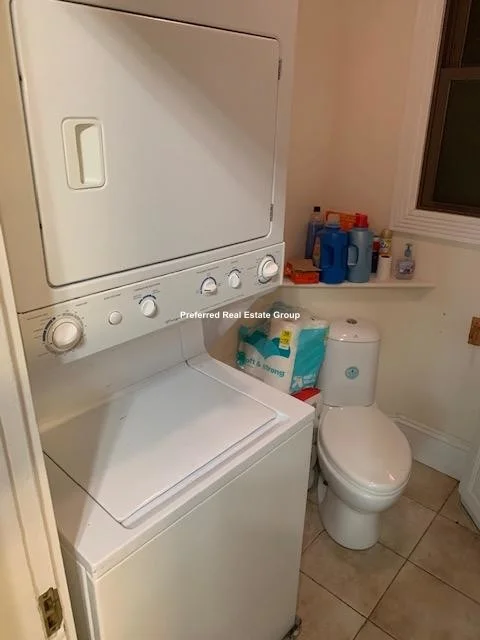 5 bed, 1.5 bath apartment for rent at 66 Clifford St Unit 3, Roxbury — photo 11 of 12