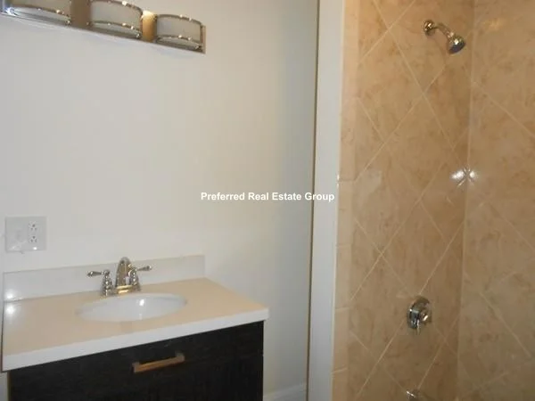 5 bed, 1.5 bath apartment for rent at 66 Clifford St Unit 3, Roxbury — photo 7 of 12