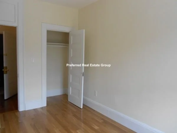 5 bed, 1.5 bath apartment for rent at 66 Clifford St Unit 3, Roxbury — photo 6 of 12