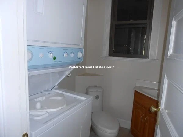 5 bed, 1.5 bath apartment for rent at 66 Clifford St Unit 3, Roxbury — photo 8 of 12