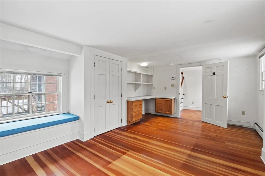 2 bed, 2 bath apartment for rent at 66 Converse Rd Unit 0, Marion — photo 9 of 22