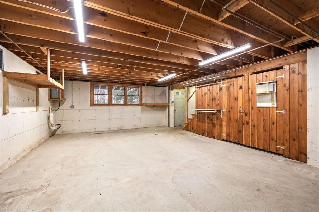 2 bed, 2 bath apartment for rent at 66 Converse Rd Unit 0, Marion — photo 16 of 22