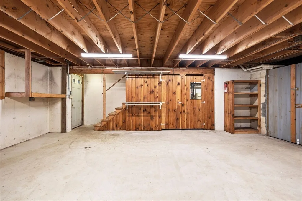 2 bed, 2 bath apartment for rent at 66 Converse Rd Unit 0, Marion — photo 17 of 22