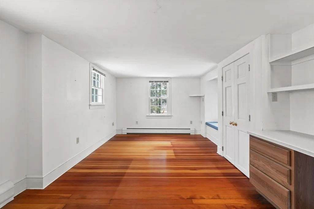 2 bed, 2 bath apartment for rent at 66 Converse Rd Unit 0, Marion — photo 10 of 22