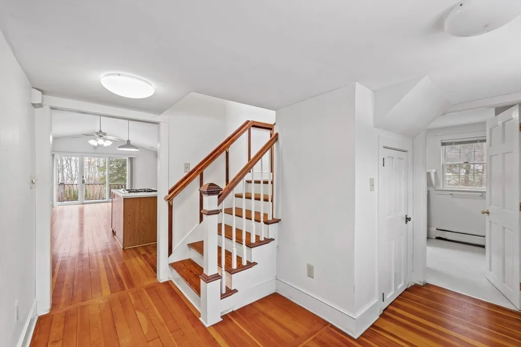 2 bed, 2 bath apartment for rent at 66 Converse Rd Unit 0, Marion — photo 7 of 22