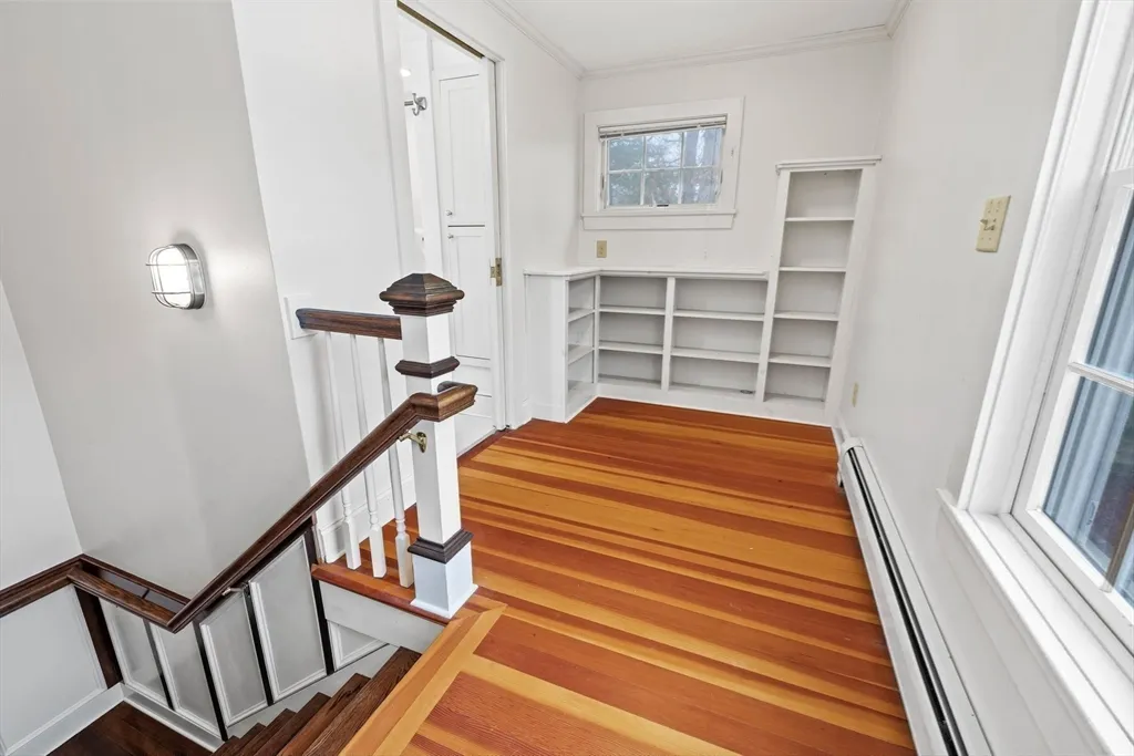 2 bed, 2 bath apartment for rent at 66 Converse Rd Unit 0, Marion — photo 12 of 22