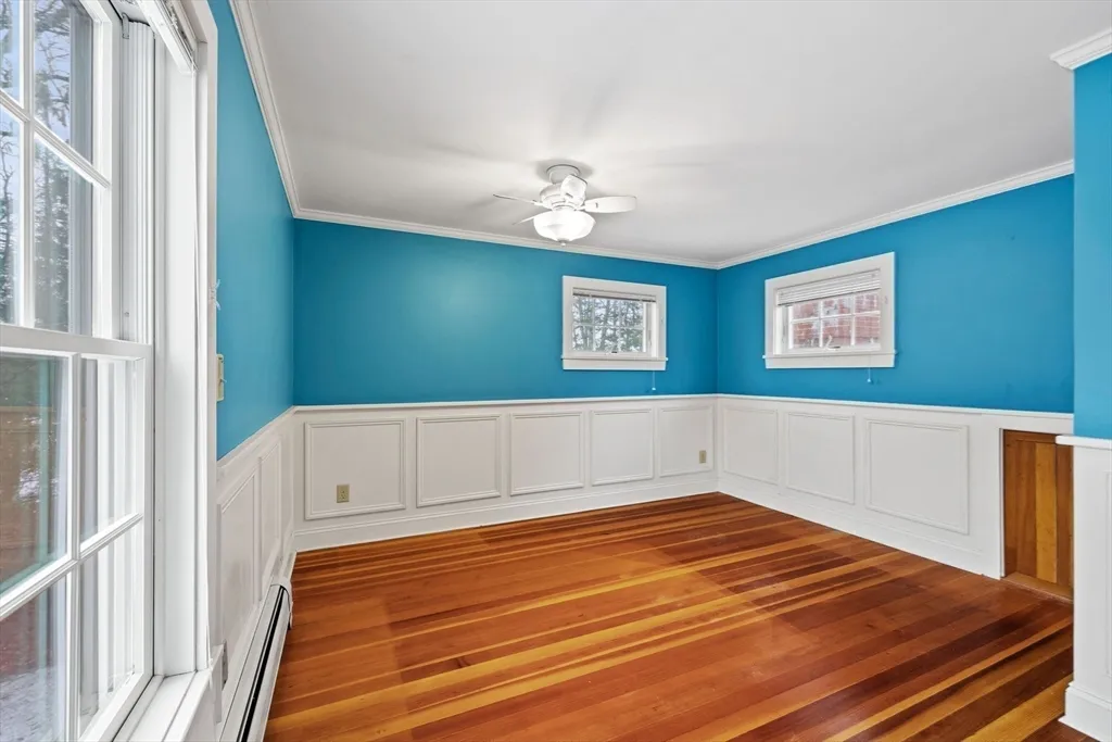 2 bed, 2 bath apartment for rent at 66 Converse Rd Unit 0, Marion — photo 13 of 22