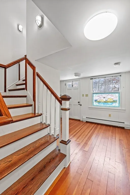 2 bed, 2 bath apartment for rent at 66 Converse Rd Unit 0, Marion — photo 8 of 22