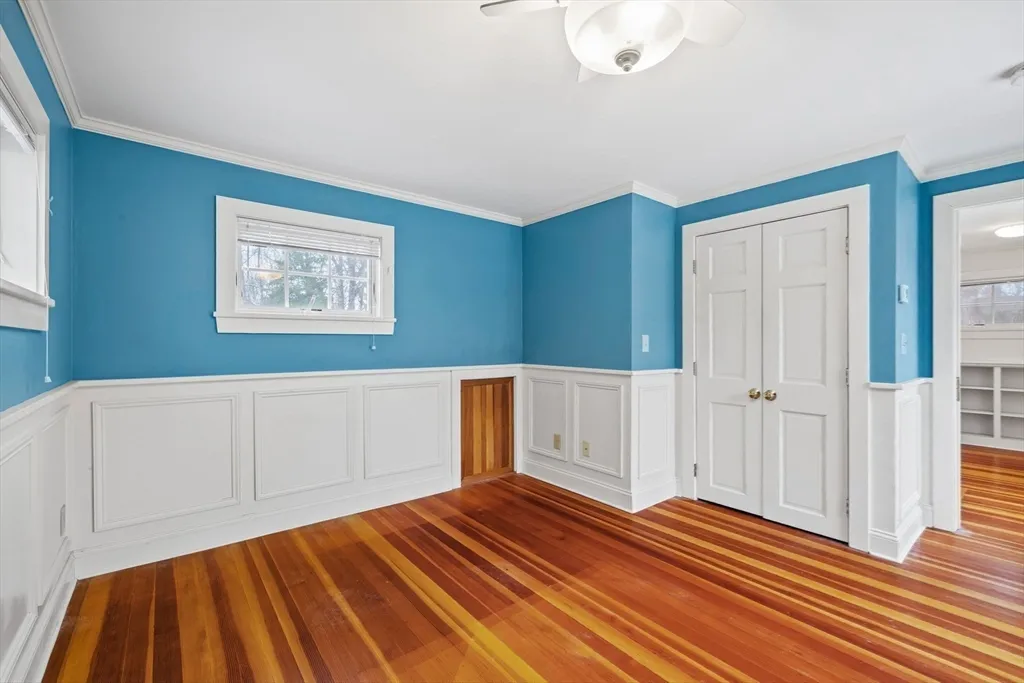 2 bed, 2 bath apartment for rent at 66 Converse Rd Unit 0, Marion — photo 14 of 22