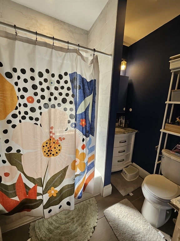 3 bed, 2 bath apartment for rent at 66 Court St Unit 1, Newtonville — photo 15 of 20
