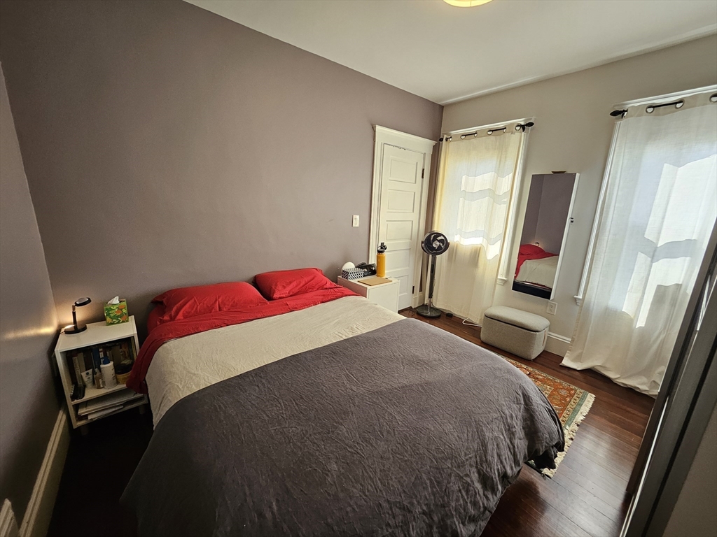 3 bed, 2 bath apartment for rent at 66 Court St Unit 1, Newtonville — photo 17 of 20
