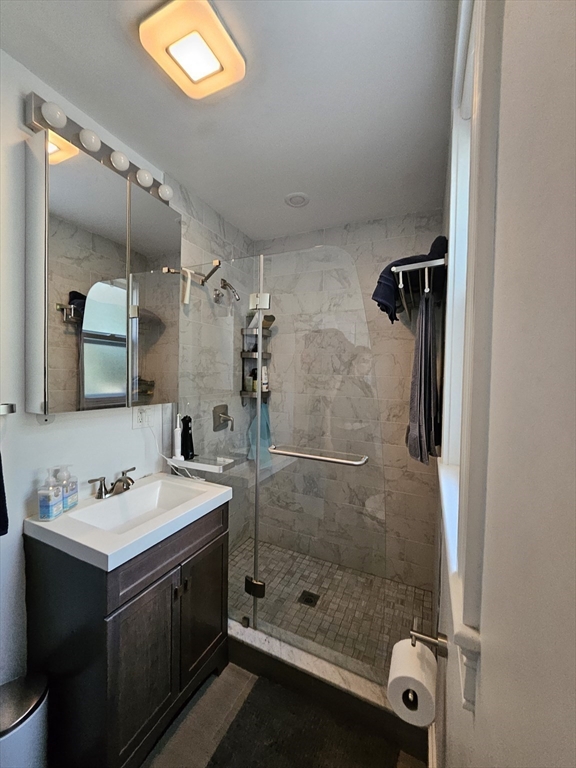 3 bed, 2 bath apartment for rent at 66 Court St Unit 1, Newtonville — photo 20 of 20