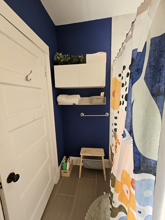 3 bed, 2 bath apartment for rent at 66 Court St Unit 1, Newtonville — photo 16 of 20