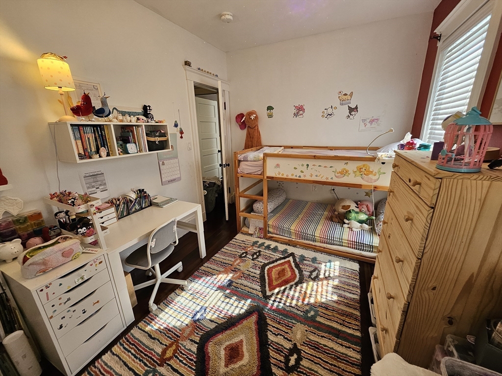 3 bed, 2 bath apartment for rent at 66 Court St Unit 1, Newtonville — photo 18 of 20