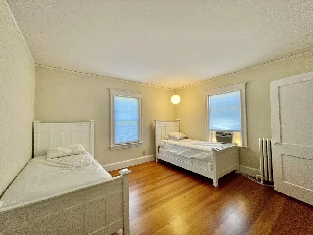 4 bed, 3 bath apartment for rent at 66 Cushing Ave Unit 66, Belmont — photo 8 of 16