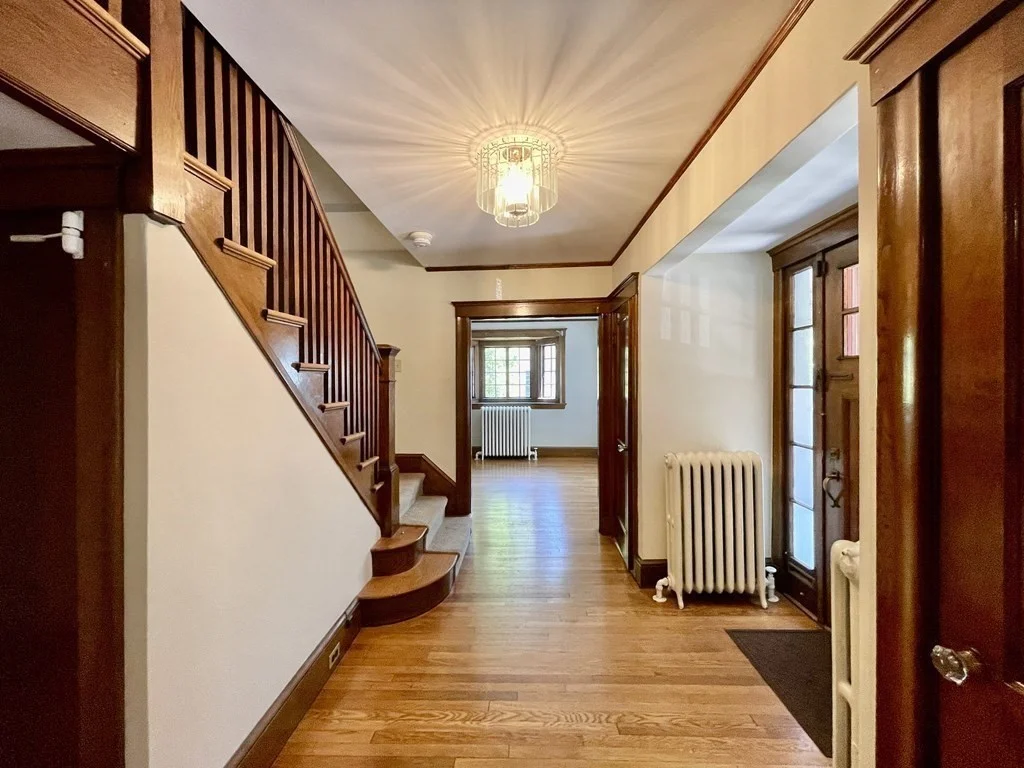 4 bed, 3 bath apartment for rent at 66 Cushing Ave Unit 66, Belmont — photo 6 of 16