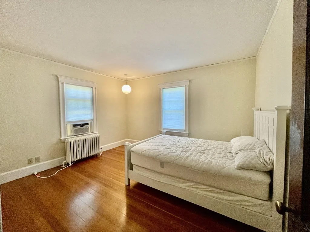 4 bed, 3 bath apartment for rent at 66 Cushing Ave Unit 66, Belmont — photo 10 of 16