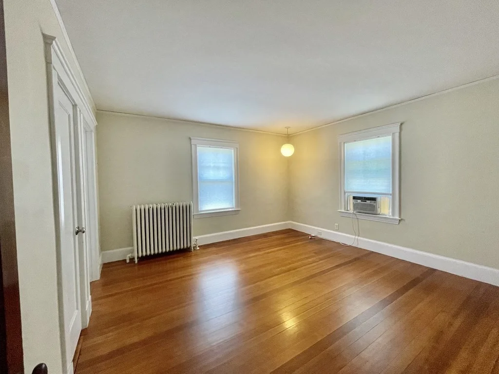 4 bed, 3 bath apartment for rent at 66 Cushing Ave Unit 66, Belmont — photo 13 of 16
