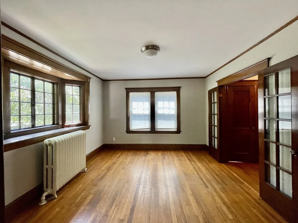 4 bed, 3 bath apartment for rent at 66 Cushing Ave Unit 66, Belmont — photo 7 of 16