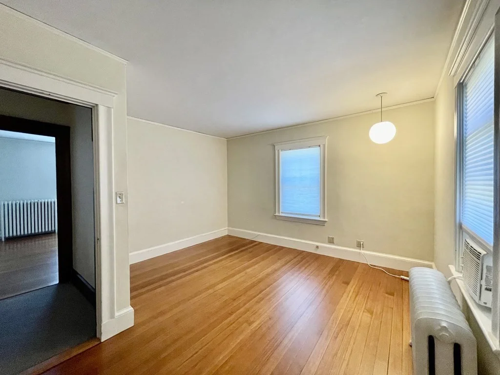 4 bed, 3 bath apartment for rent at 66 Cushing Ave Unit 66, Belmont — photo 12 of 16
