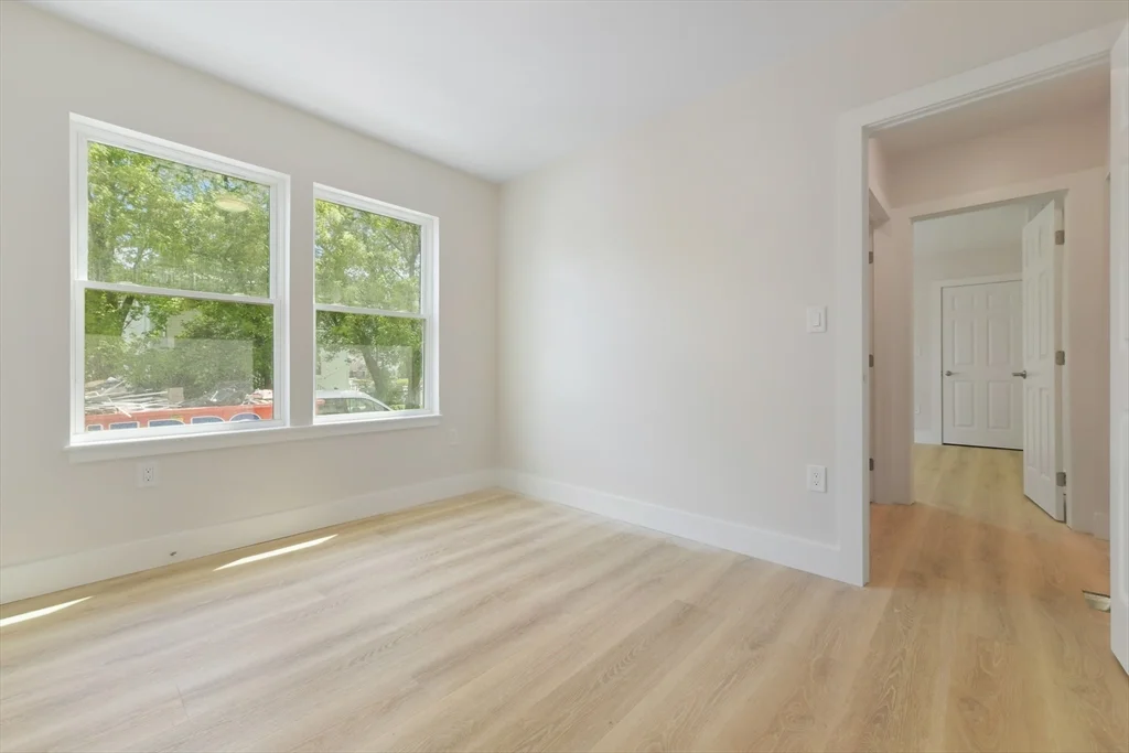 2 bed, 1 bath apartment for rent at 66 Cushman Rd Unit 1, Brighton — photo 19 of 26