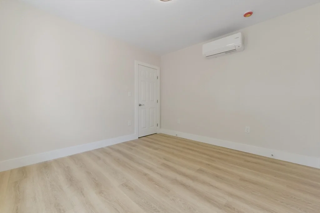 2 bed, 1 bath apartment for rent at 66 Cushman Rd Unit 1, Brighton — photo 17 of 26