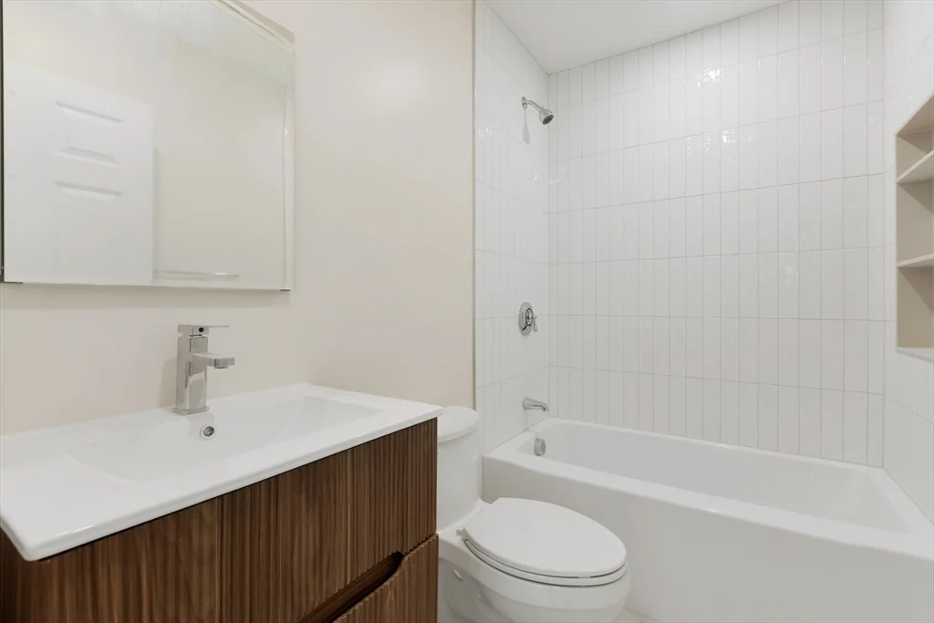 2 bed, 1 bath apartment for rent at 66 Cushman Rd Unit 1, Brighton — photo 8 of 26