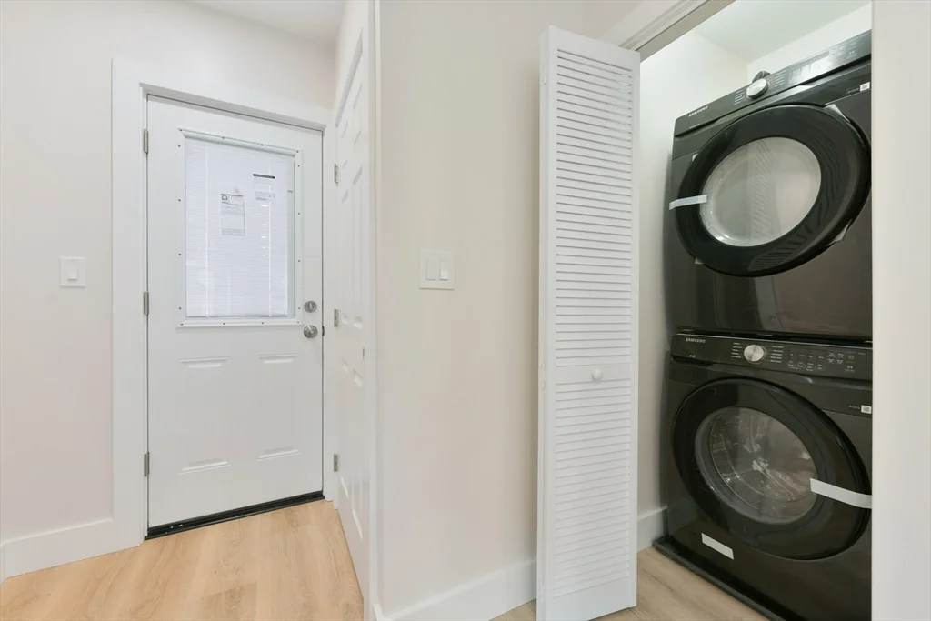 2 bed, 1 bath apartment for rent at 66 Cushman Rd Unit 2, Brighton — photo 8 of 26