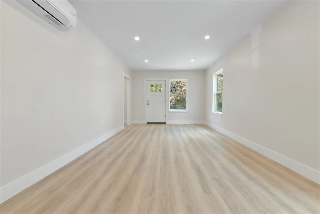 2 bed, 1 bath apartment for rent at 66 Cushman Rd Unit 2, Brighton — photo 15 of 26