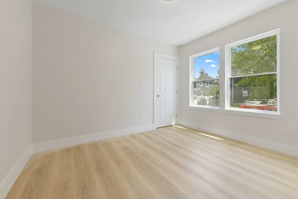 2 bed, 1 bath apartment for rent at 66 Cushman Rd Unit 2, Brighton — photo 21 of 26