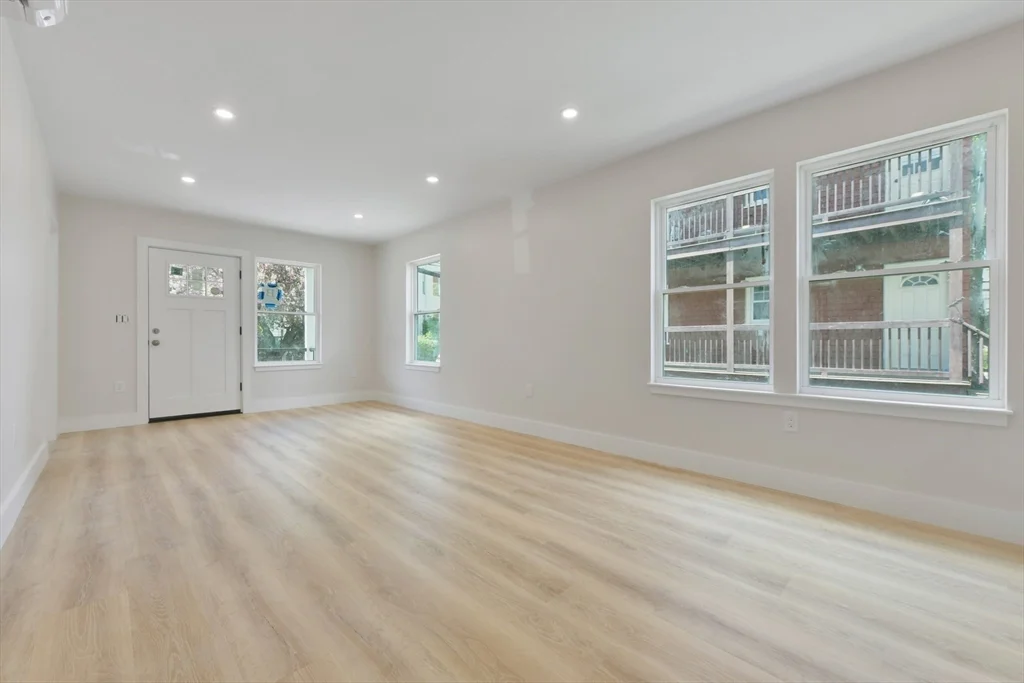 2 bed, 1 bath apartment for rent at 66 Cushman Rd Unit 2, Brighton — photo 14 of 26