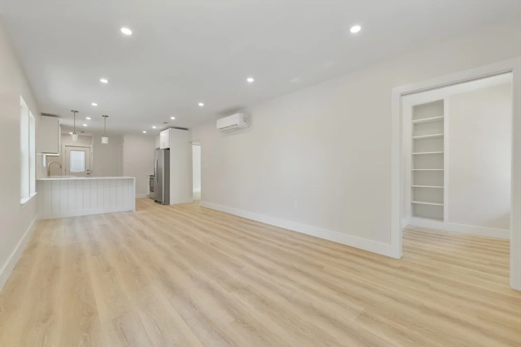 2 bed, 1 bath apartment for rent at 66 Cushman Rd Unit 2, Brighton — photo 12 of 26