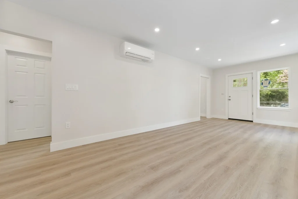 2 bed, 1 bath apartment for rent at 66 Cushman Rd Unit 2, Brighton — photo 16 of 26