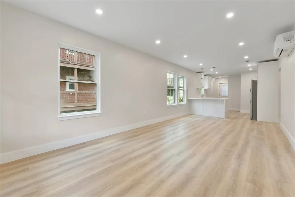 2 bed, 1 bath apartment for rent at 66 Cushman Rd Unit 2, Brighton — photo 11 of 26