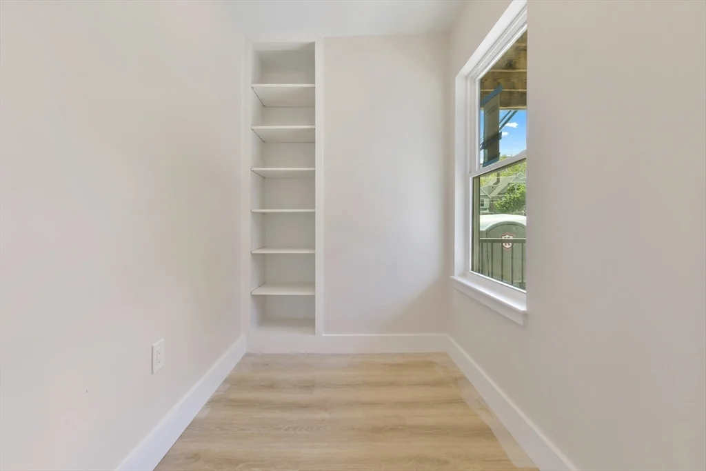 2 bed, 1 bath apartment for rent at 66 Cushman Rd Unit 2, Brighton — photo 17 of 26