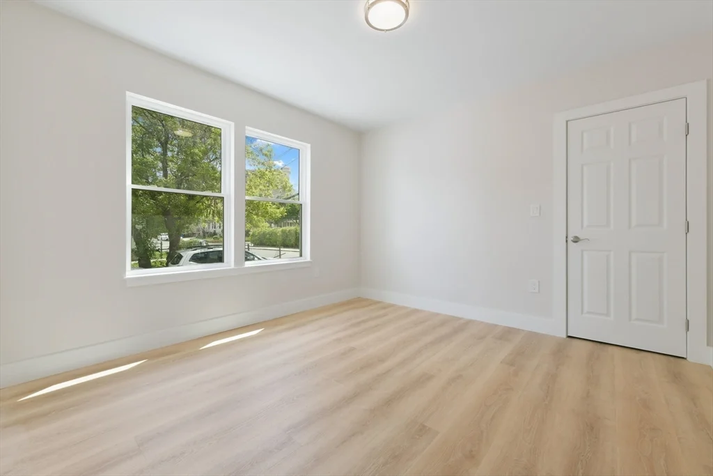2 bed, 1 bath apartment for rent at 66 Cushman Rd Unit 2, Brighton — photo 19 of 26