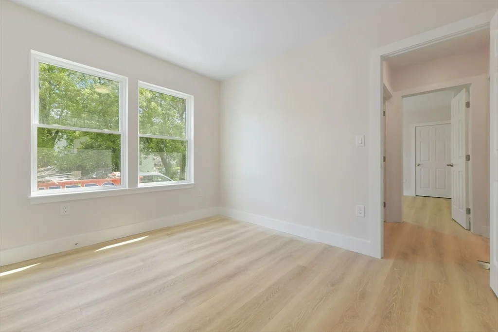 2 bed, 1 bath apartment for rent at 66 Cushman Rd Unit 2, Brighton — photo 22 of 26