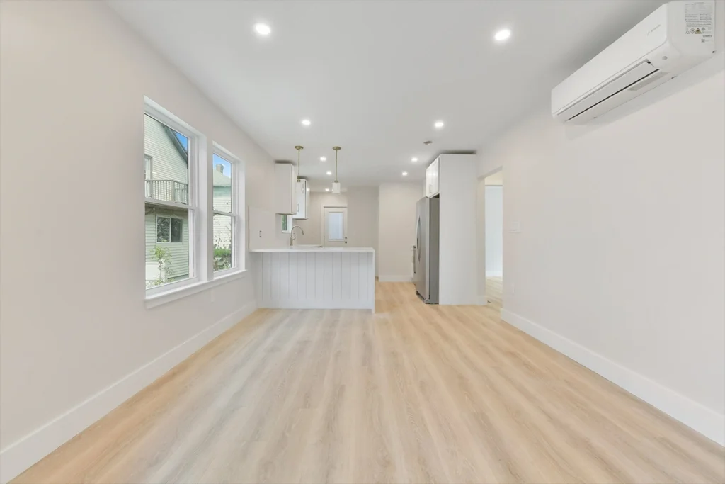 2 bed, 1 bath apartment for rent at 66 Cushman Rd Unit 2, Brighton — photo 13 of 26