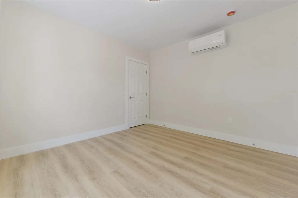 2 bed, 1 bath apartment for rent at 66 Cushman Rd Unit 2, Brighton — photo 20 of 26