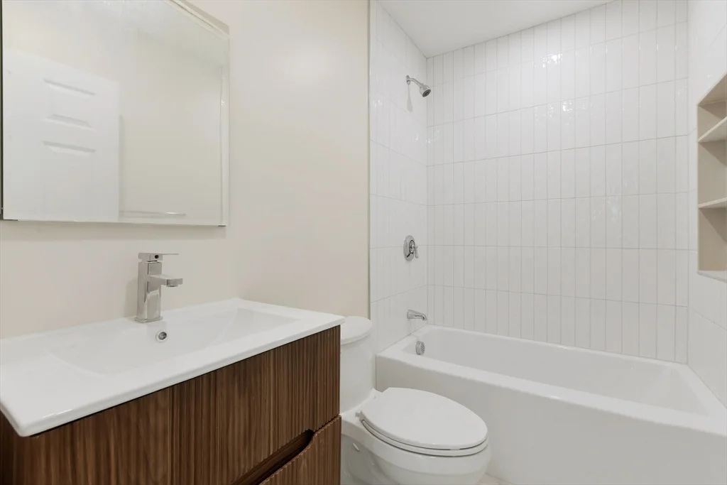 2 bed, 1 bath apartment for rent at 66 Cushman Rd Unit 2, Brighton — photo 9 of 26