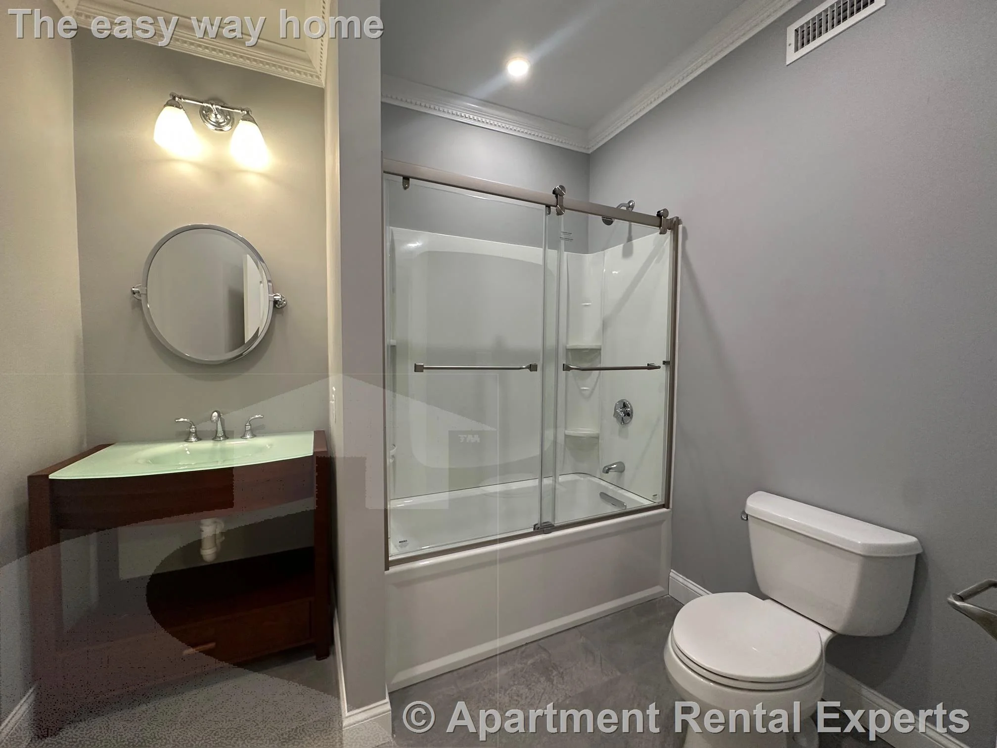 3 bed, 3 bath apartment for rent at 66 Dudley St Unit 1, Salem St. Area — photo 14 of 15