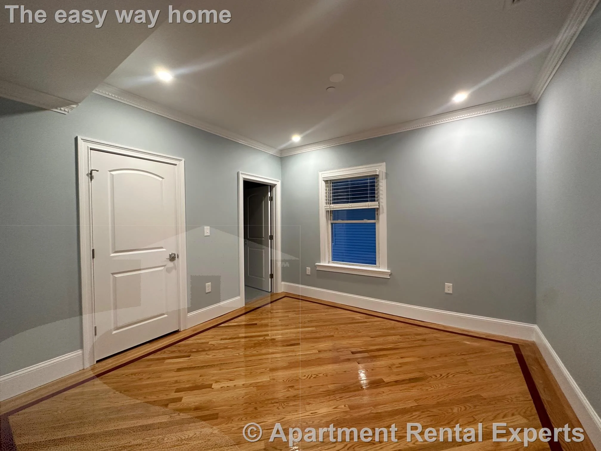 3 bed, 3 bath apartment for rent at 66 Dudley St Unit 1, Salem St. Area — photo 9 of 15
