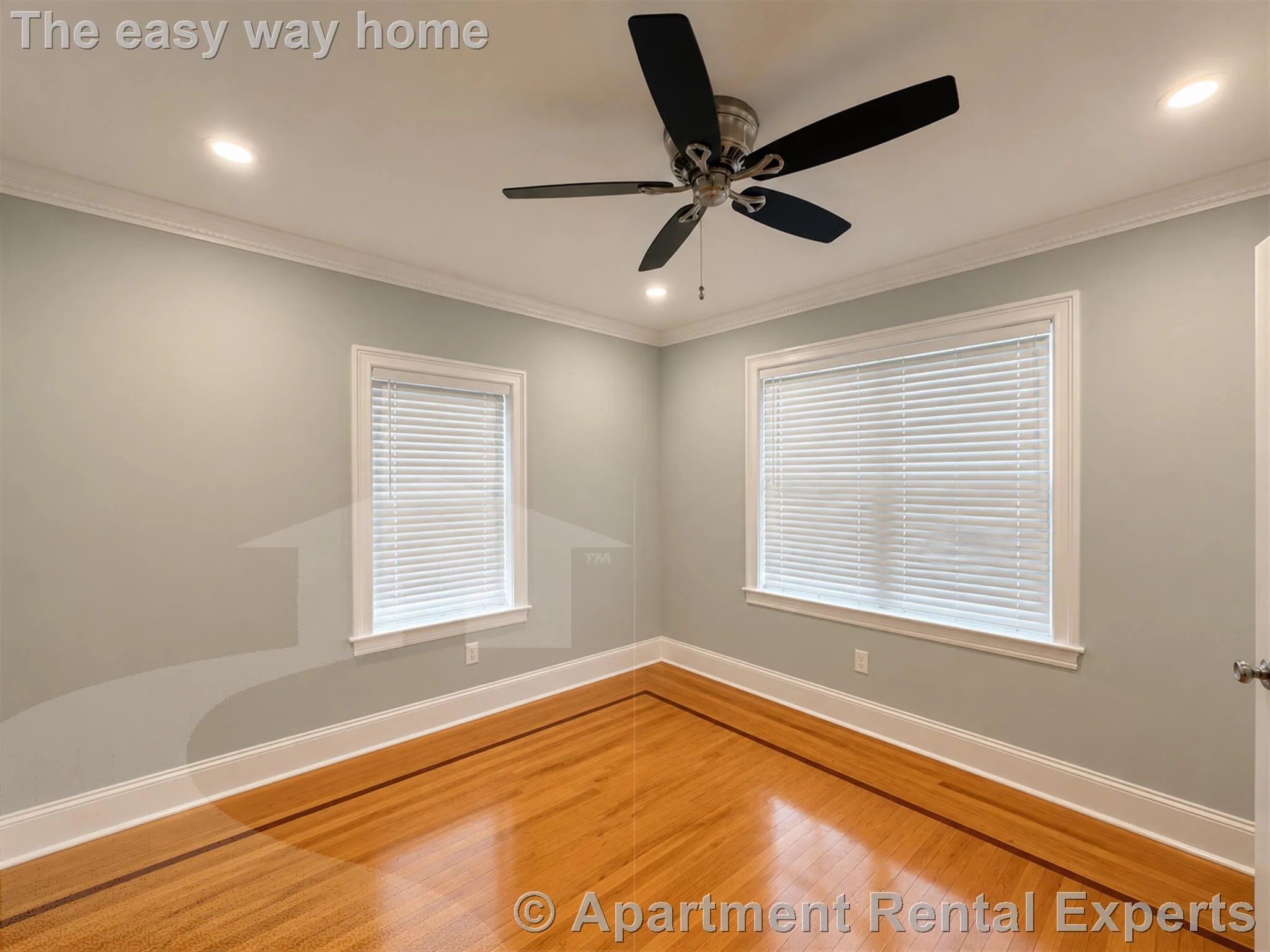 3 bed, 3 bath apartment for rent at 66 Dudley St Unit 2, Salem St. Area — photo 4 of 12