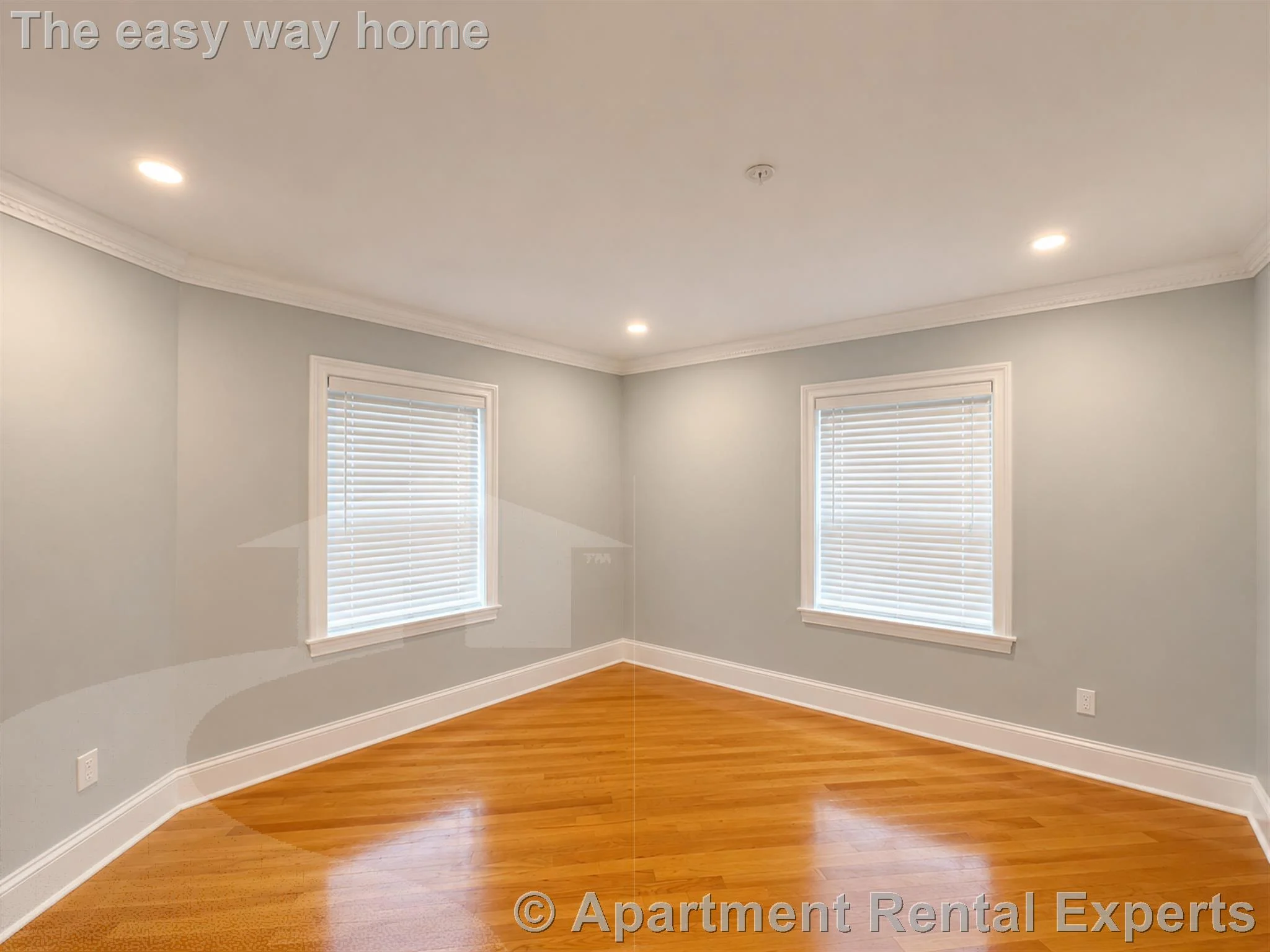 3 bed, 3 bath apartment for rent at 66 Dudley St Unit 2, Salem St. Area — photo 6 of 12